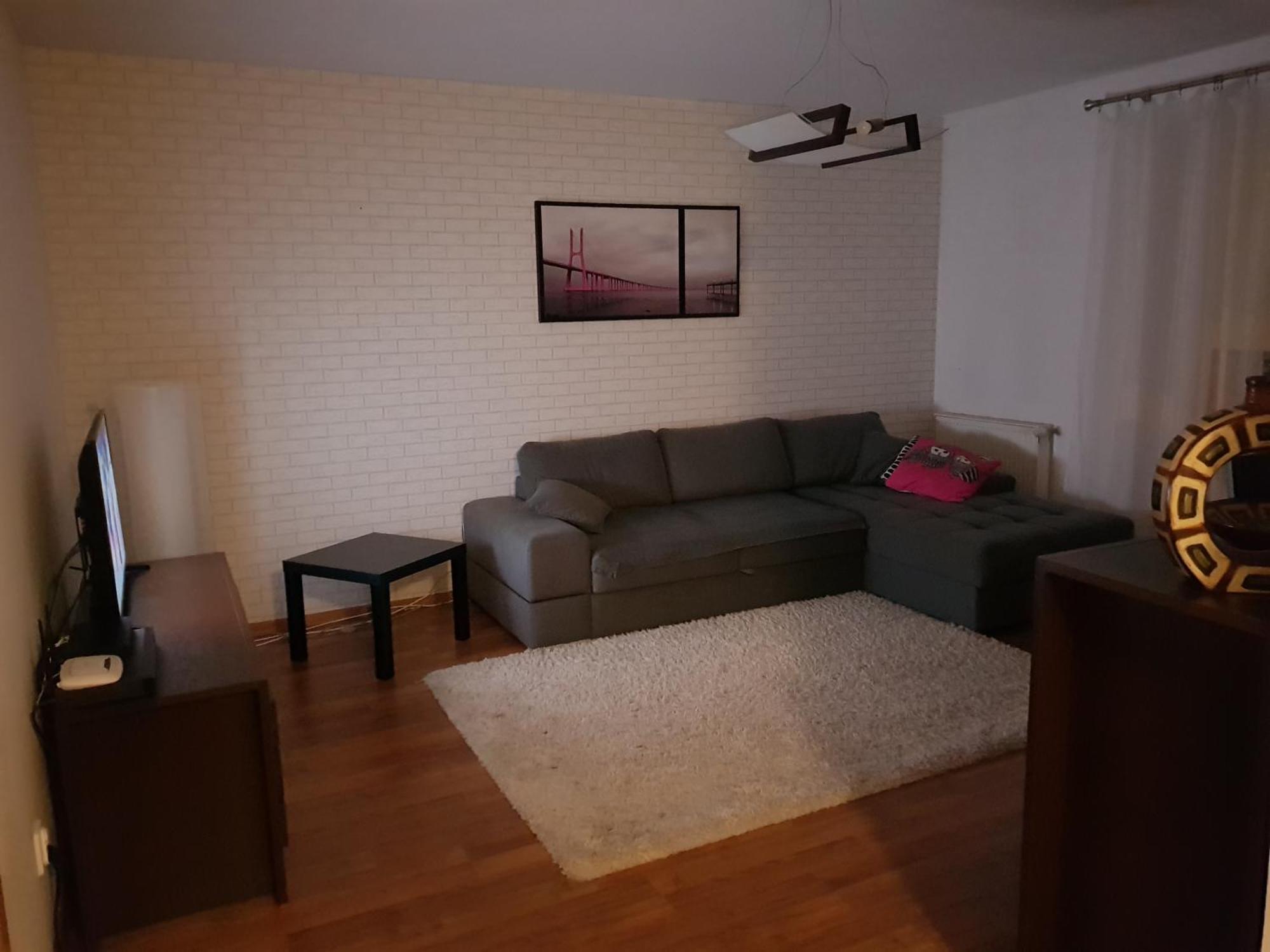 Apartament Blisko Morza Kolobrzeg Ngoại thất bức ảnh