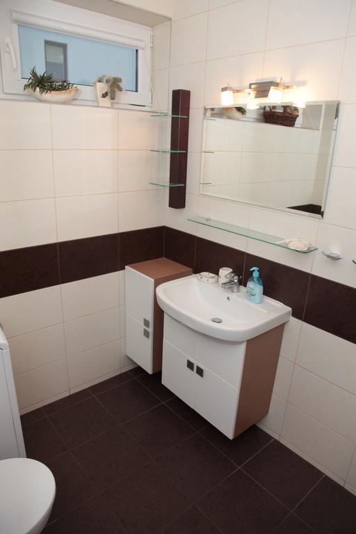 Apartament Blisko Morza Kolobrzeg Phòng bức ảnh